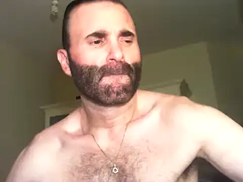 oneman555xh online show from February 28, 11:01 pm