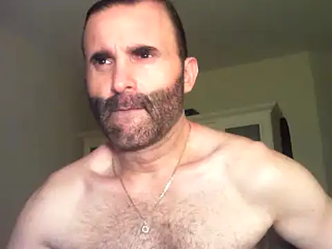 oneman555xh online show from September 26, 5:00 am