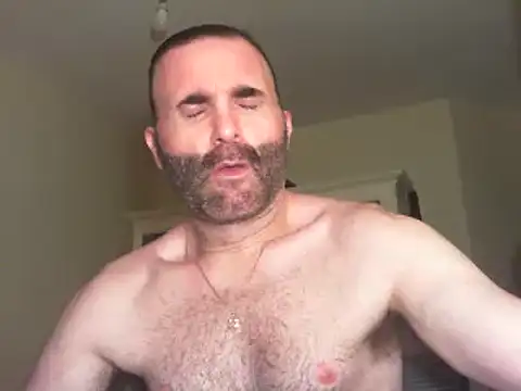 oneman555xh online show from September 28, 3:12 am