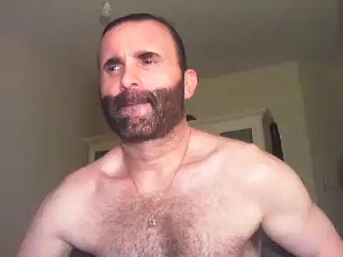 oneman555xh online show from October 1, 2:06 am