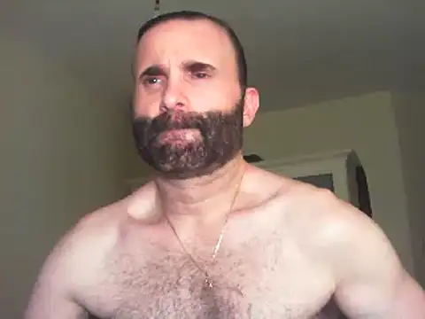 oneman555xh online show from October 17, 2:59 am