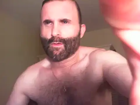 oneman555xh online show from October 20, 3:07 am