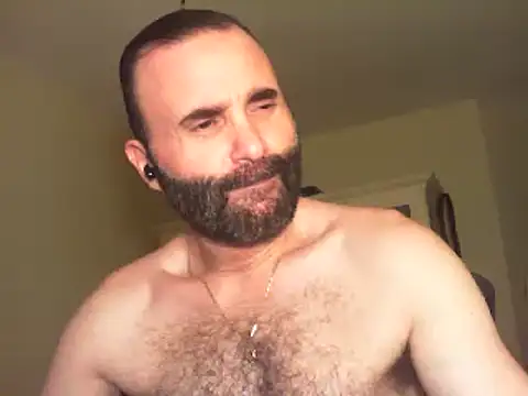 oneman555xh online show from November 30, 8:07 am