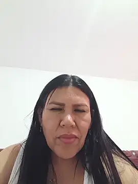 AgathaPember online show from February 10, 3:16 pm