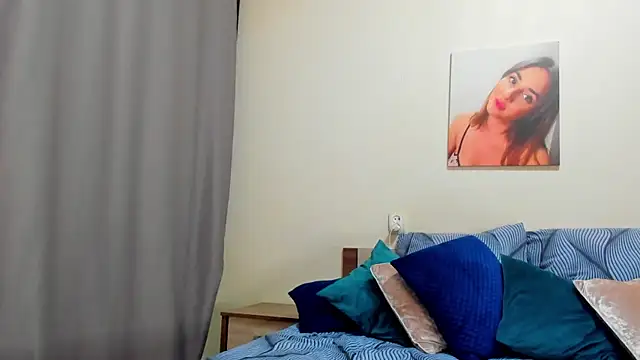 Snapshot of Squishy_Goddess chatting on March 9, 1:53 am Squishy Goddess online show from March 9, 1:53 am