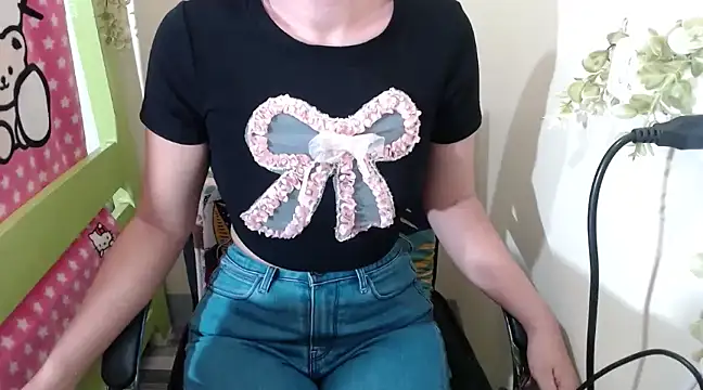 Snapshot of Skinny_regie99xxx chatting on February 22, 3:01 am Skinny regie99xxx online show from February 22, 3:01 am