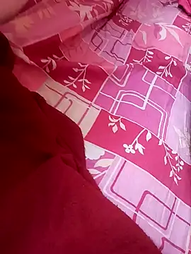 sipak20 online show from March 20, 4:28 am