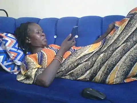 africanpussy22 online show from March 13, 7:20 am