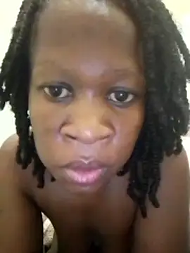 africanpussy22 online show from March 14, 10:32 am