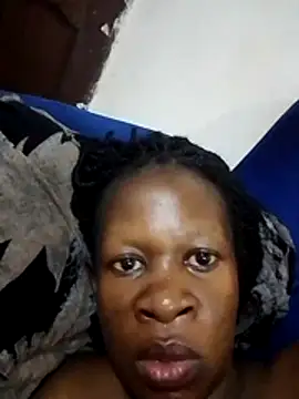 africanpussy22 online show from March 20, 7:57 am