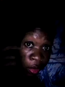 africanpussy22 online show from March 22, 11:02 am