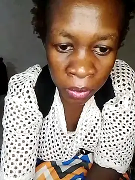africanpussy22 online show from July 12, 7:43 am