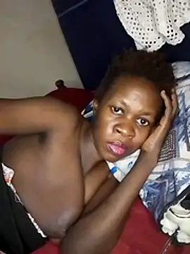 africanpussy22 online show from July 15, 10:09 am