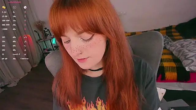 Alice CutePerv online show from June 25, 10:03 pm