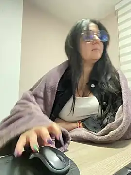 SWEETLILY18 online show from January 20, 11:24 am