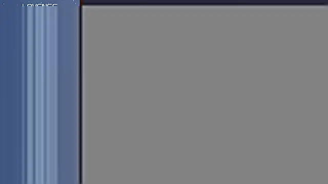 Snapshot of kinkywolf429 chatting on March 21, 5:56 am kinkywolf429 online show from March 21, 5:56 am
