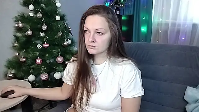 Marla Singerrr online show from January 12, 4:42 am