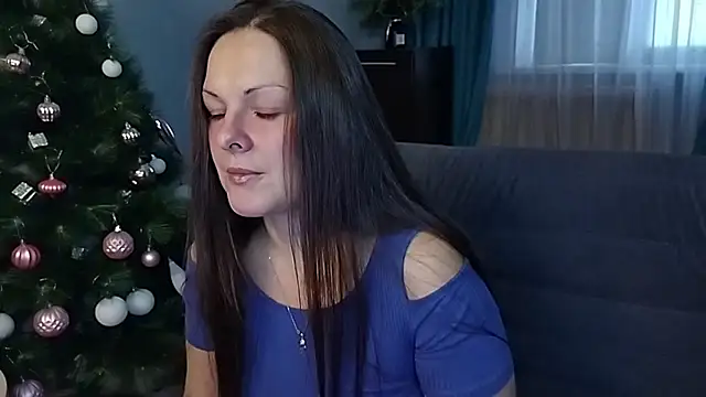 Marla Singerrr online show from January 18, 9:02 am