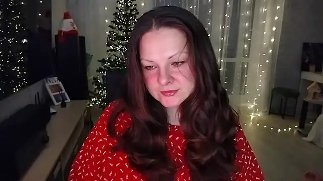 Marla Singerrr online show from January 10, 10:58 pm