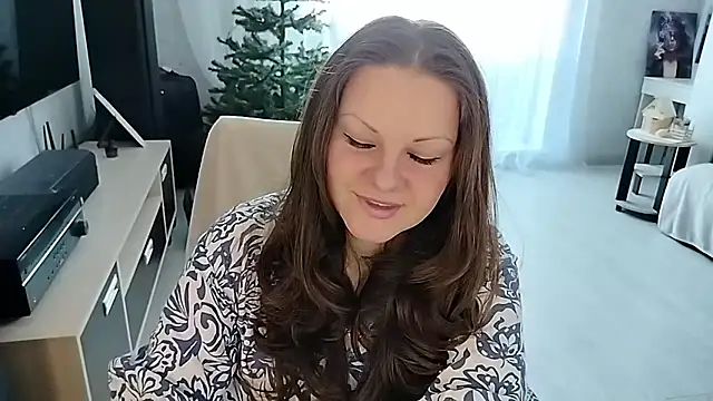 Snapshot of Marla_Singerrr chatting on February 22, 8:46 am Marla Singerrr online show from February 22, 8:46 am