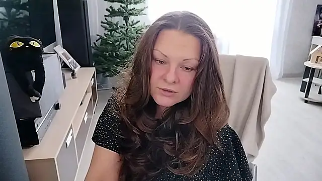 Snapshot of Marla_Singerrr chatting on March 22, 3:54 am Marla Singerrr online show from March 22, 3:54 am