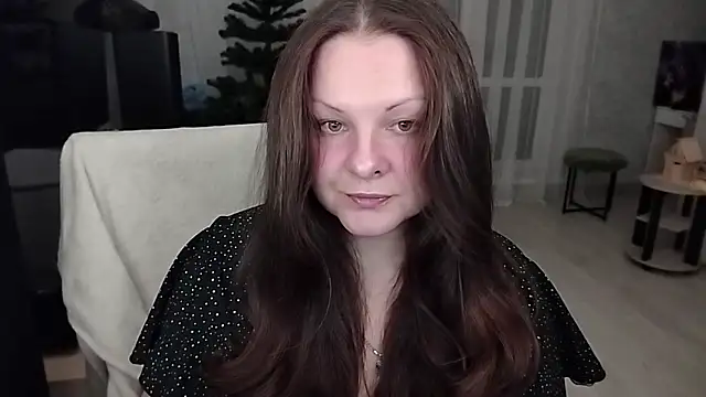 Snapshot of Marla_Singerrr chatting on March 28, 5:56 pm Marla Singerrr online show from March 28, 5:56 pm