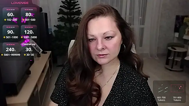 Snapshot of Marla_Singerrr chatting on April 4, 9:12 pm Marla Singerrr online show from April 4, 9:12 pm