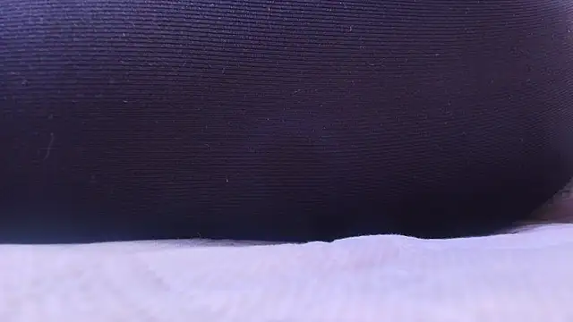 leon gaby online show from September 23, 7:17 pm