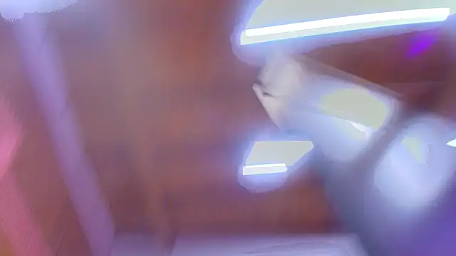 leon gaby online show from September 25, 7:17 pm