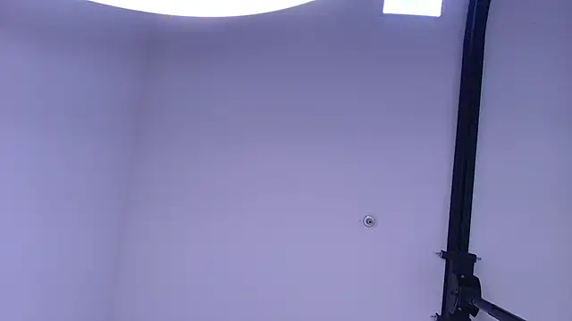 Snapshot of leon_gaby chatting on February 13, 7:21 pm leon gaby online show from February 13, 7:21 pm