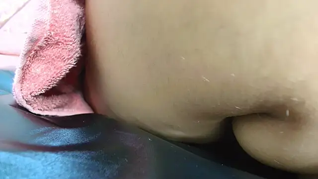 Snapshot of leon_gaby chatting on February 14, 7:21 pm leon gaby online show from February 14, 7:21 pm