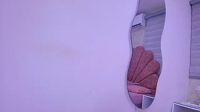 Snapshot of leon_gaby chatting on February 23, 7:22 pm leon gaby online show from February 23, 7:22 pm