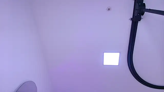 Snapshot of leon_gaby chatting on February 25, 7:34 pm leon gaby online show from February 25, 7:34 pm