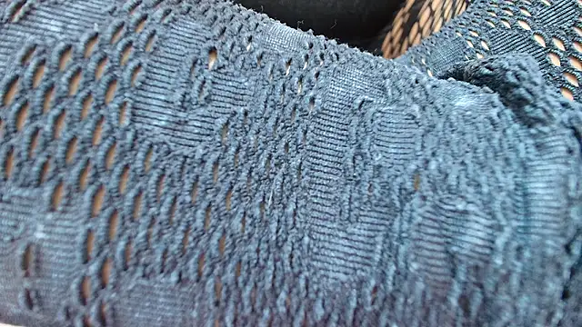 Snapshot of leon_gaby chatting on March 4, 7:20 pm leon gaby online show from March 4, 7:20 pm