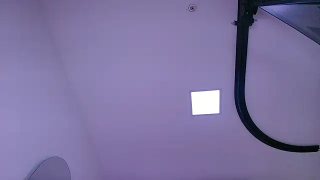 Snapshot of leon_gaby chatting on March 7, 7:22 pm leon gaby online show from March 7, 7:22 pm