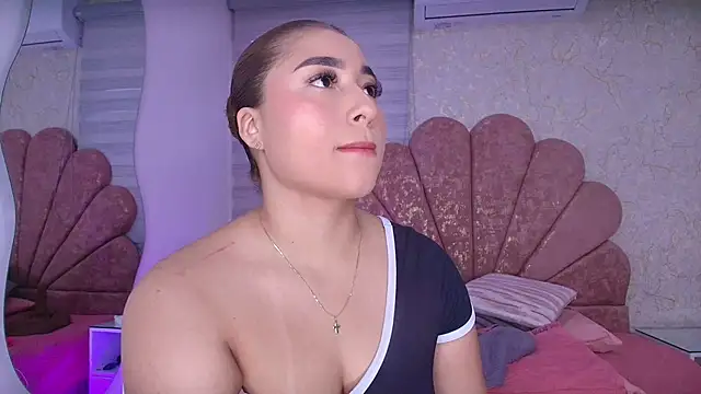 leon gaby online show from May 30, 7:22 pm
