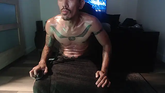 inc25cbxh online show from December 2, 12:16 am