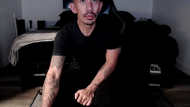 inc25cbxh online show from January 19, 7:56 am