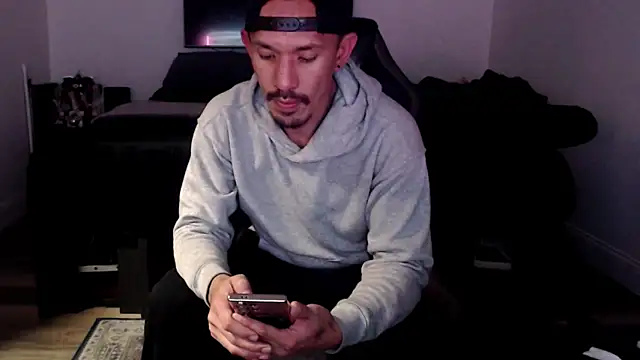 inc25cbxh online show from February 7, 8:51 am