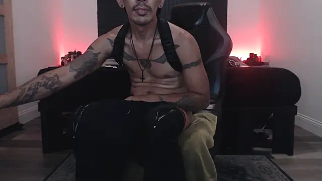 inc25cbxh online show from March 27, 4:40 am