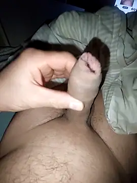 MWM49 online show from February 25, 8:29 pm