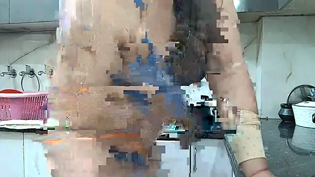 Zoya Varma004 online show from February 19, 5:05 am