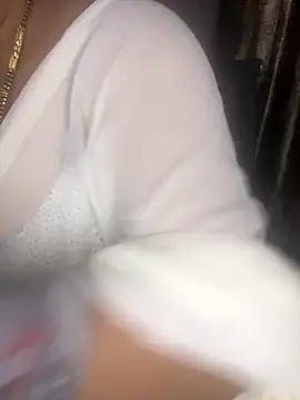 Zoya Varma004 online show from September 11, 5:18 am