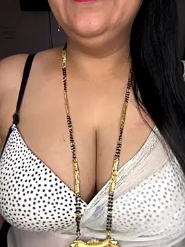 Zoya Varma004 online show from October 12, 6:56 am