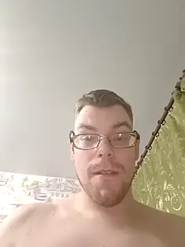Misha202200 online show from September 29, 6:46 pm
