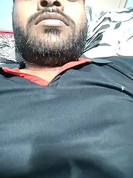 devahotboy online show from January 16, 6:45 pm