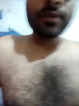 devahotboy online show from April 8, 5:18 am