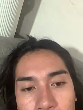Bigcock thina69 online show from December 15, 5:20 pm