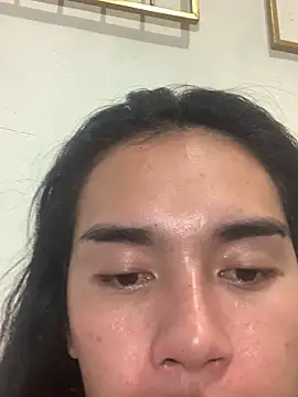 Bigcock thina69 online show from December 15, 8:25 pm