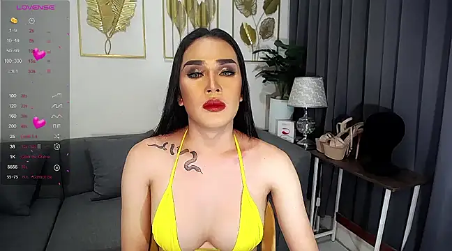 Bigcock thina69 online show from December 20, 6:13 pm